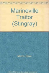 Marineville Traitor