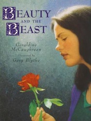 The Beauty and the Beast