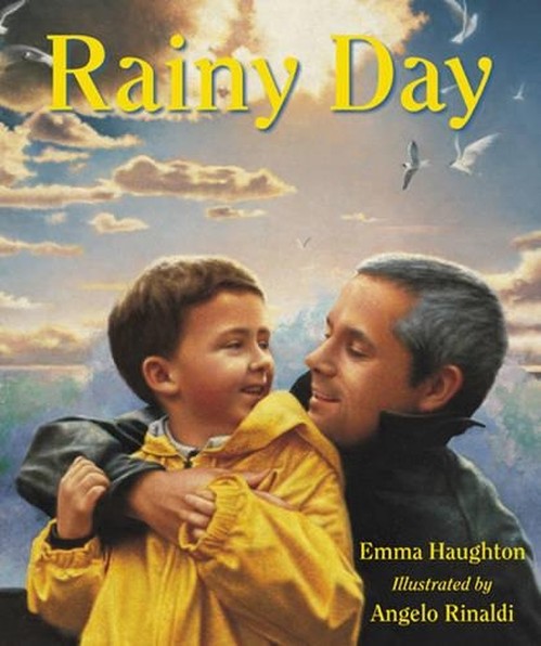 Rainy Day