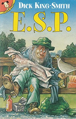 E. S. P.