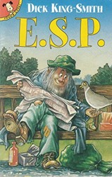 E. S. P.