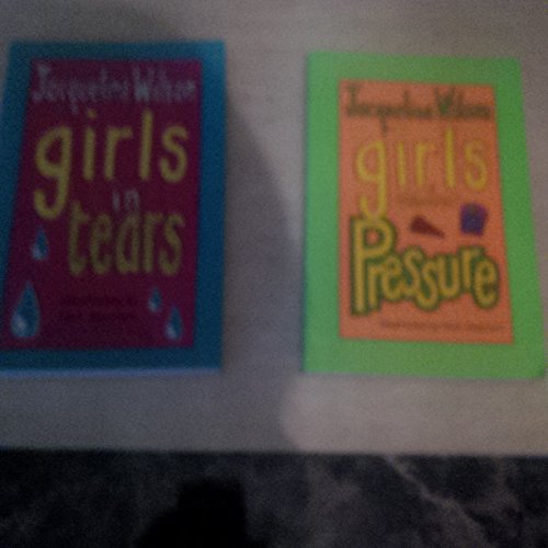 Girls in Tears