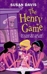 The Henry Game