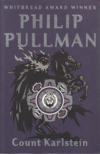 Count Karlstein, or the Ride of the Demon Huntsman