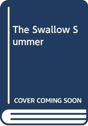 The Swallow Summer