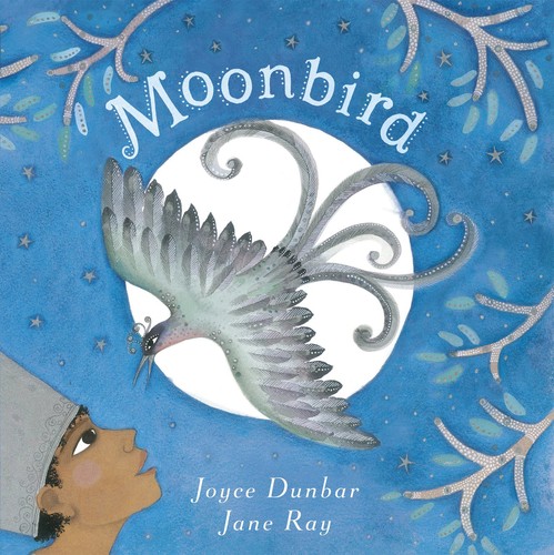 Moonbird