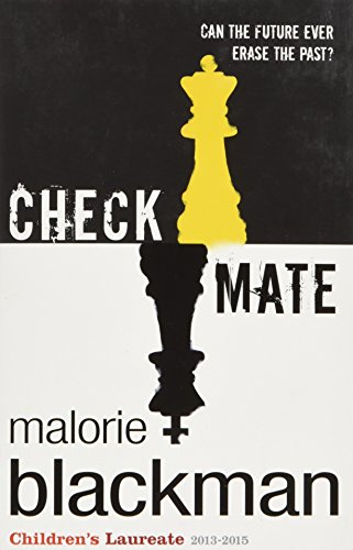 Checkmate