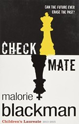 Checkmate