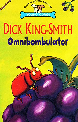 Omnibombulator