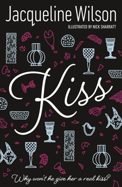Kiss