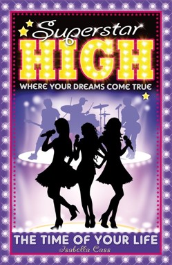 Superstar High