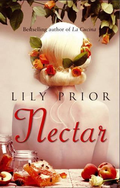 Nectar