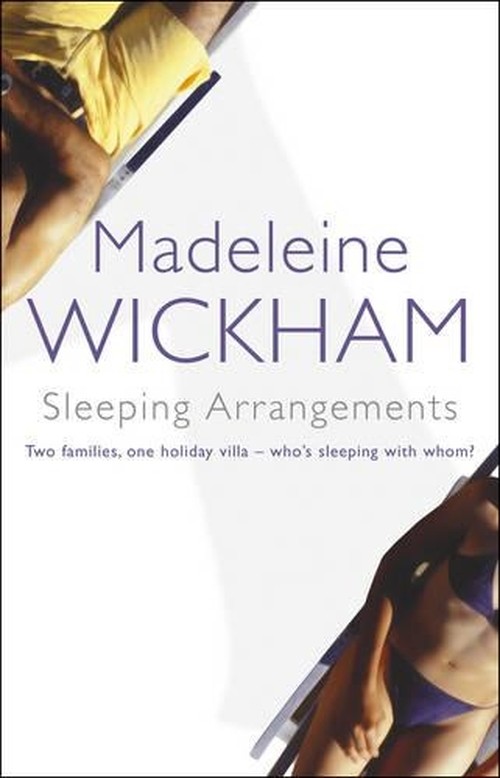 Sleeping Arrangements
