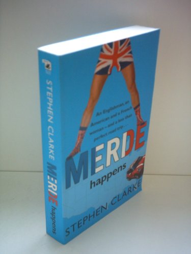 Merde Happens
