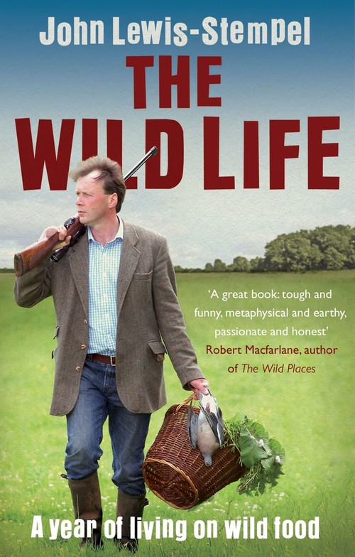 Wild Life