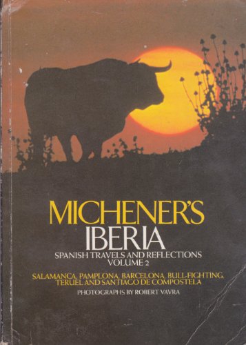 Iberia