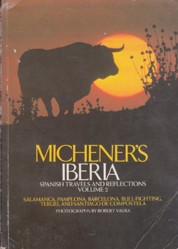 Iberia