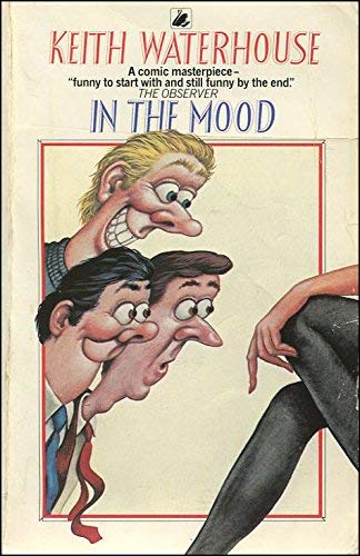 In the Mood