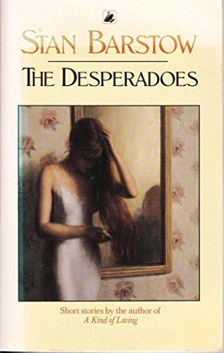 The Desperadoes