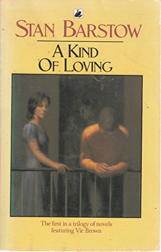 A Kind of Loving