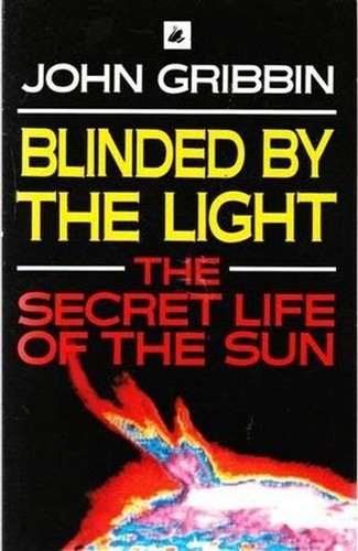Blinded by the Light