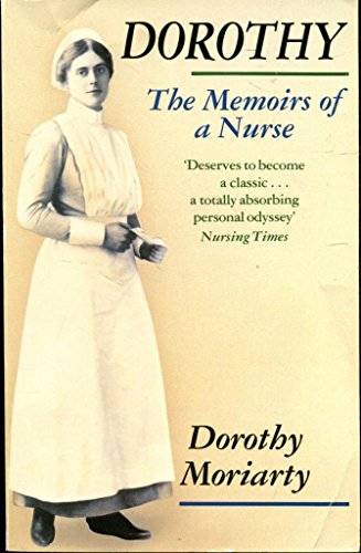 Dorothy