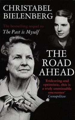 The Road Ahead