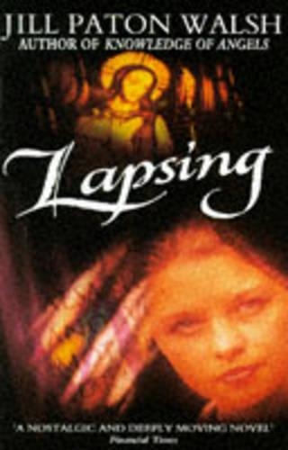 Lapsing