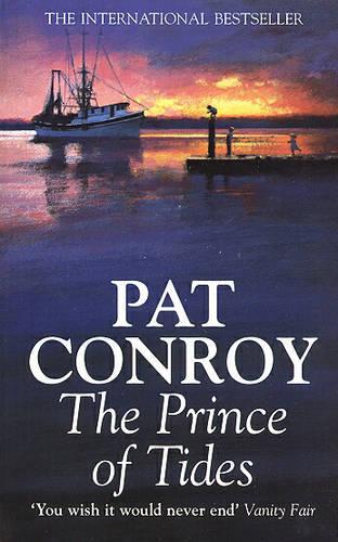 The Prince Of Tides