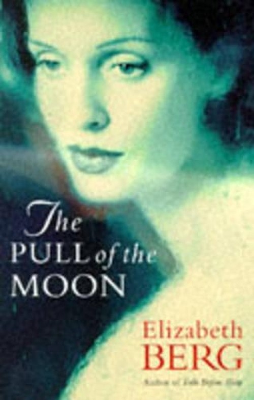 The Pull Of The Moon