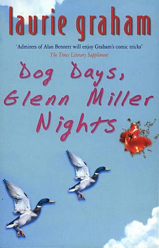 Dog Days, Glen Miller Nights