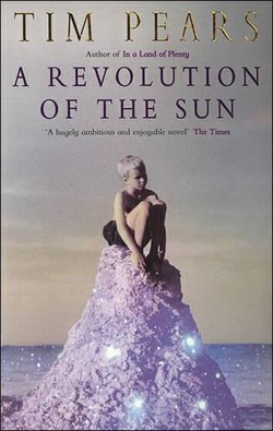 A Revolution Of The Sun
