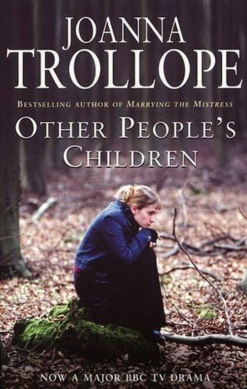 Other People's Children