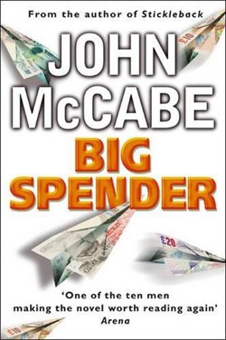 Big Spender