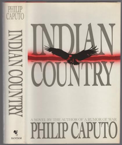 Indian Country