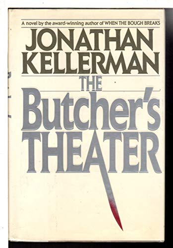 The Butcher's Theater