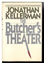The Butcher's Theater