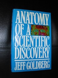 Anat of Scientific Discovery