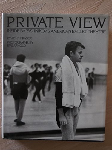 Private View