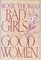 Bad Girls, Good Women