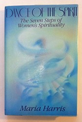 Dance of the Spirit