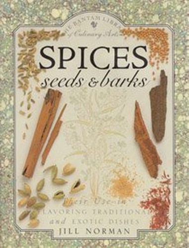 Spices