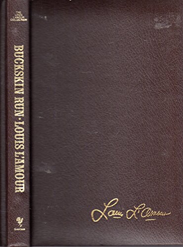 LSAT the Off Triple Prep