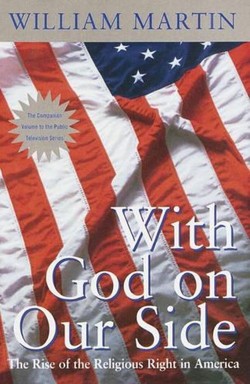 With God on Our Side