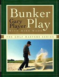 Bunker Play