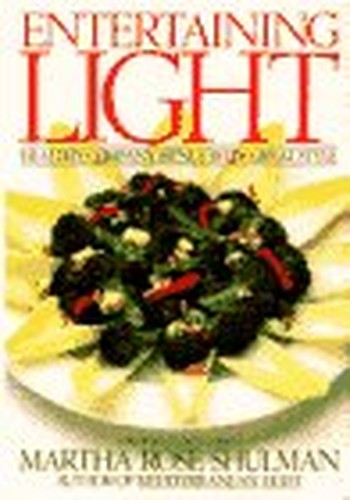 Entertaining Light