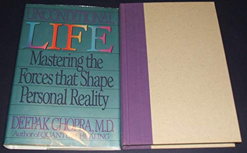 Unconditional Life