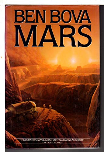Mars