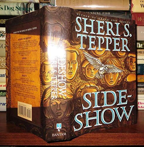 Sideshow