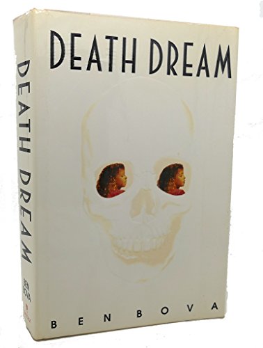 Death Dream